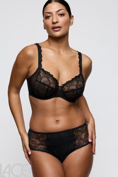 PrimaDonna Lingerie - Solisse Taillenslip