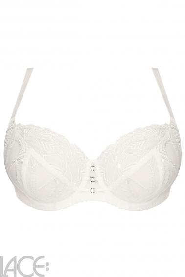 Gorsenia - Aussenträger-BH F-K Cup - Gorsenia 23