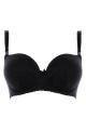Ava - Still-BH mit Bügel F-J Cup - Ava 924 Ava - Still-BH mit Bügel F-J Cup - Ava 924