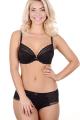 Chantelle - C Chic Sexy Dekolleté-BH (E-H Cup) Chantelle - C Chic Sexy Dekolleté-BH (E-H Cup)