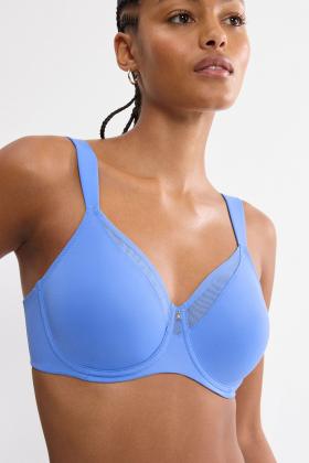Triumph - True Shape Sensation Minimizer BH E-H Cup