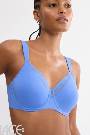 Triumph - True Shape Sensation Minimizer BH E-H Cup