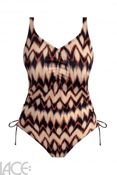 Fantasie Swim - Sabana Badeanzug mit Bügel G-M Cup