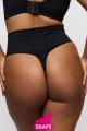 PrimaDonna Lingerie - Nudda Shape Panty - String PrimaDonna Lingerie - Nudda Shape Panty - String