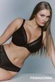 PrimaDonna Lingerie - Jokko Dekolleté-BH - wattiert - D-G Cup PrimaDonna Lingerie - Jokko Dekolleté-BH - wattiert - D-G Cup