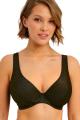 Freya Swim - Arizona Wave Bikini-BH Tiefes Dekolleté G-M Cup