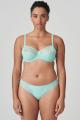 PrimaDonna Twist - Epirus Rio Slip