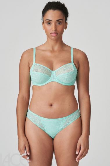 PrimaDonna Twist - Epirus Rio Slip