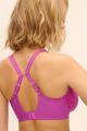 Freya Lingerie - Alanna Dekolleté-BH F-M Cup Freya Lingerie - Alanna Dekolleté-BH F-M Cup