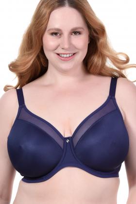 Elomi - Smooth BH G-K Cup