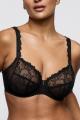 PrimaDonna Lingerie - Solisse BH D-H Cup PrimaDonna Lingerie - Solisse BH D-H Cup