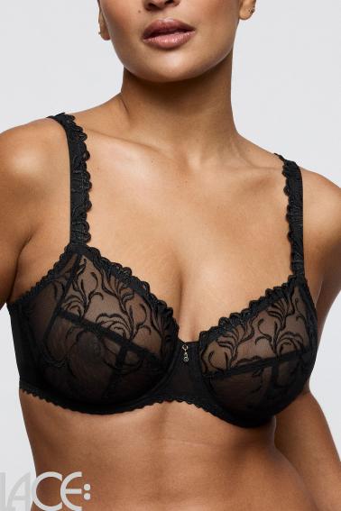 PrimaDonna Lingerie - Solisse BH D-H Cup