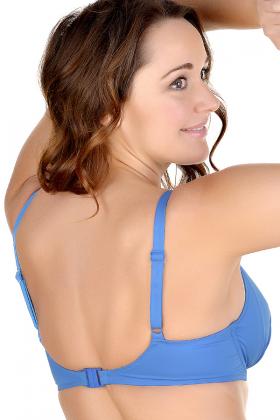 Fantasie Swim - Versailles Bikini-BH F-K Cup