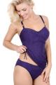 Fantasie Swim - Montreal Tankini Top E-I Cup