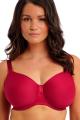 Fantasie Lingerie - Rebecca Essentials Spacer T-shirt BH F-K Cup