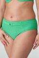 PrimaDonna Swim - Maringa Bikini Taillenslip