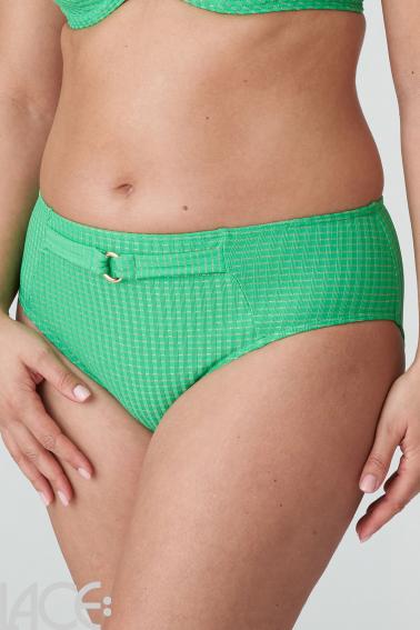 PrimaDonna Swim - Maringa Bikini Taillenslip