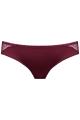 PrimaDonna Lingerie - Salerno Rio Slip PrimaDonna Lingerie - Salerno Rio Slip