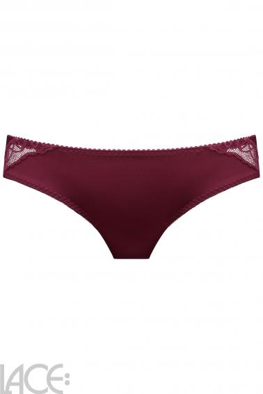 PrimaDonna Lingerie - Salerno Rio Slip
