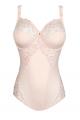 PrimaDonna Lingerie - Deauville Body E-F Cup