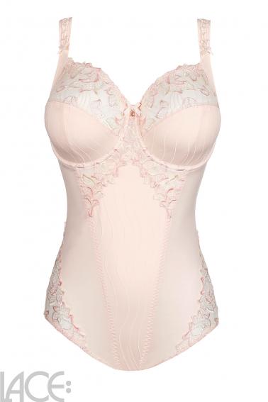 PrimaDonna Lingerie - Deauville Body E-F Cup