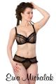 Ewa Michalak - String - Ewa Michalak 538 Ewa Michalak - String - Ewa Michalak 538