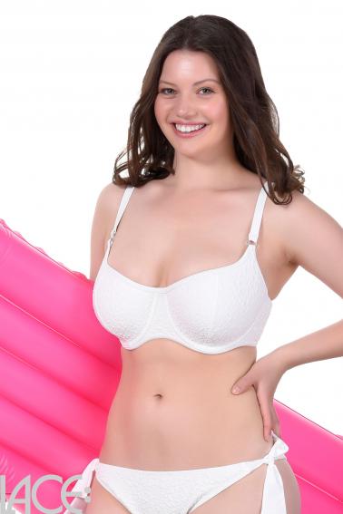 LACE Design - Bikini Push-up-BH D-I Cup - LACE Swim #9