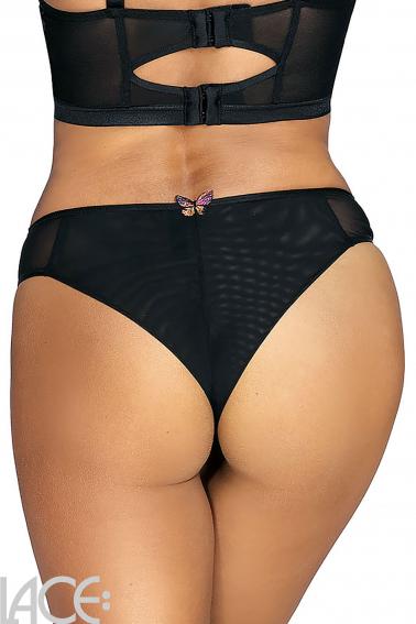 Ewa Bien - Brasilianischer String - Ewa Bien 35