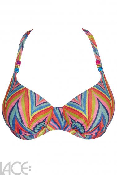 PrimaDonna Swim - Kea Bikini-BH D-I Cup