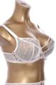 Subtille Lingerie - Aussenträger-BH G-K Cup - Subtille 04