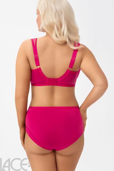 Gorsenia - BH G-M Cup - Gorsenia 45