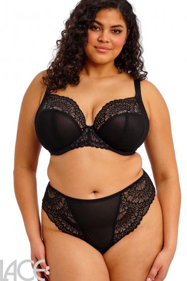 Elomi - Tiernie Dekolleté-BH I-M Cup