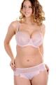 Curvy Kate - Florence BH F-M Cup