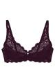 Triumph - Amourette BH D-H Cup Triumph - Amourette BH D-H Cup