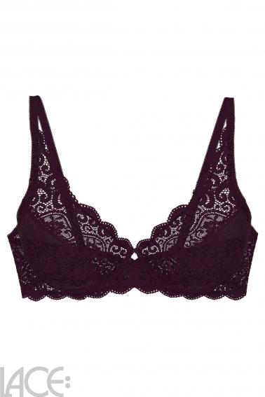 Triumph - Amourette BH D-H Cup