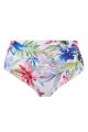 Fantasie Swim - Santa Catalina Bikini Taillenslip