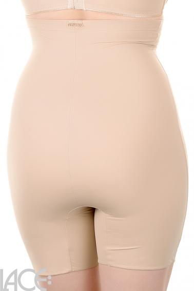 PrimaDonna Lingerie - Perle Shape Panty mit Bein