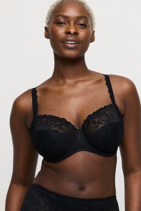 PrimaDonna Twist - Rupi BH D-H Cup PrimaDonna Twist - Rupi BH D-H Cup