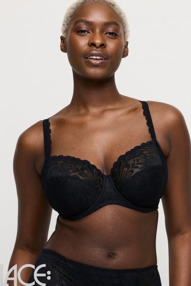 PrimaDonna Twist - Rupi BH D-H Cup