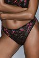 PrimaDonna Lingerie - Miyara String