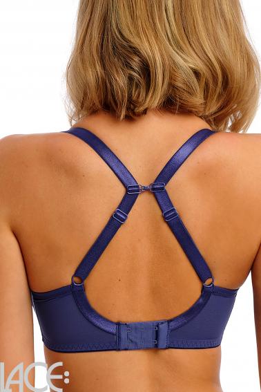 Freya Lingerie - Tailored Push-up-BH E-J Cup