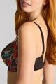Panache Lingerie - Envy BH G-M Cup Panache Lingerie - Envy BH G-M Cup