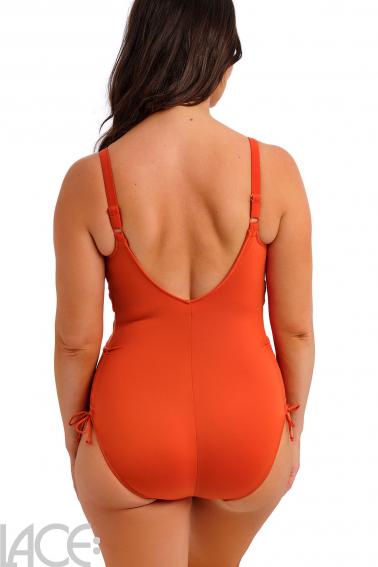 Fantasie Swim - Ottawa Badeanzug mit Bügel G-J Cup