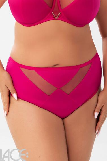 Gorsenia - Taillenslip - Gorsenia 44