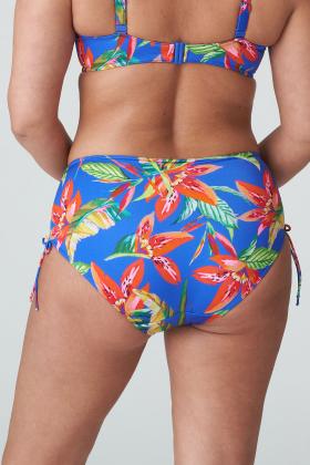 PrimaDonna Swim - Latakia Bikini Taillenslip - Regulierbar