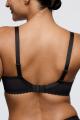 PrimaDonna Lingerie - Miyara Dekolleté-BH - wattiert - E-G Cup