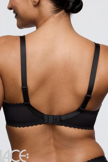PrimaDonna Lingerie - Miyara Dekolleté-BH - wattiert - E-G Cup