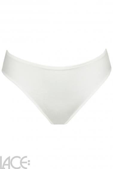 PrimaDonna Lingerie - Satin Rio Slip