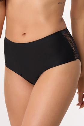 Babell Lingerie - Taillenslip - Babell 04