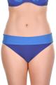 LACE Swim - Lapholm Bikini Slip - Umschlagbar